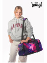 BAAGL  BAAGL Sportska torba Galaxy