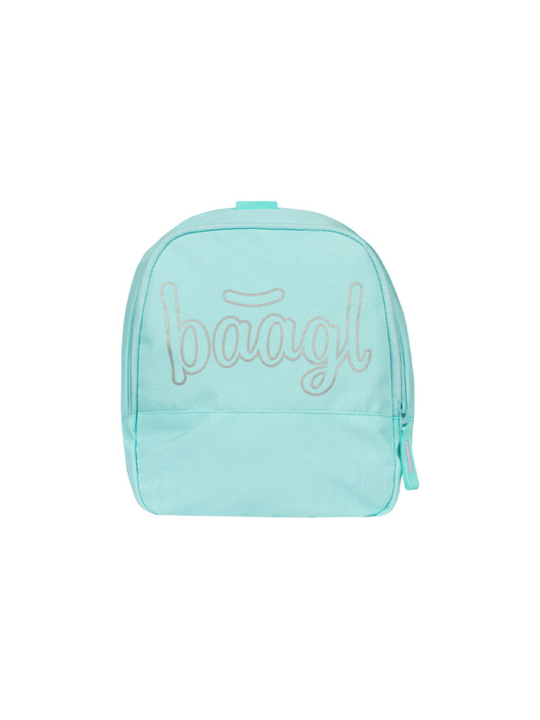 BAAGL  BAAGL Sportska torba Sweet