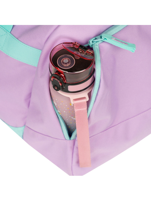 BAAGL  BAAGL Sportska torba Sweet