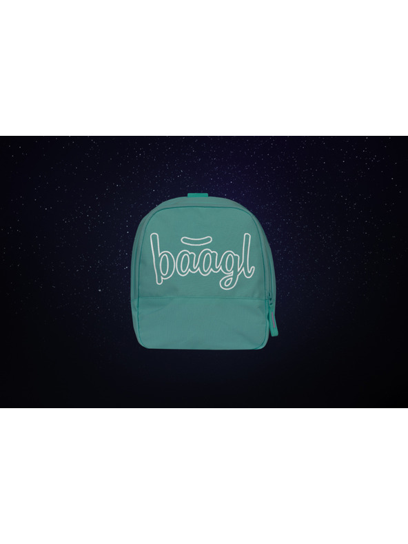 BAAGL  BAAGL Sportska torba Sweet