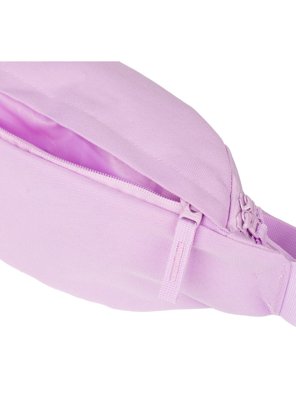 BAAGL  BAAGL Torbica oko struka Snap Lavender