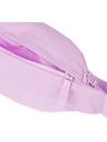 BAAGL  BAAGL Torbica oko struka Snap Lavender