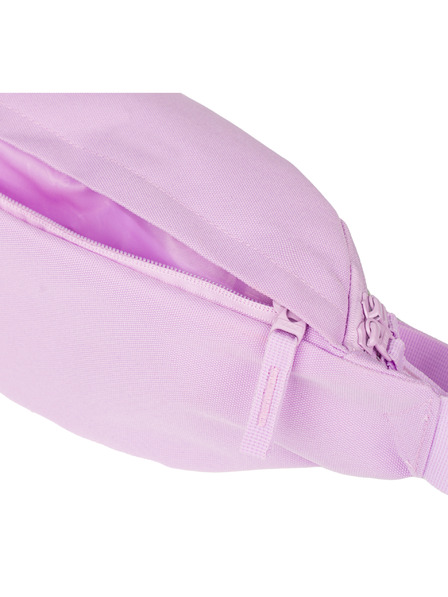 BAAGL  BAAGL Torbica oko struka Snap Lavender