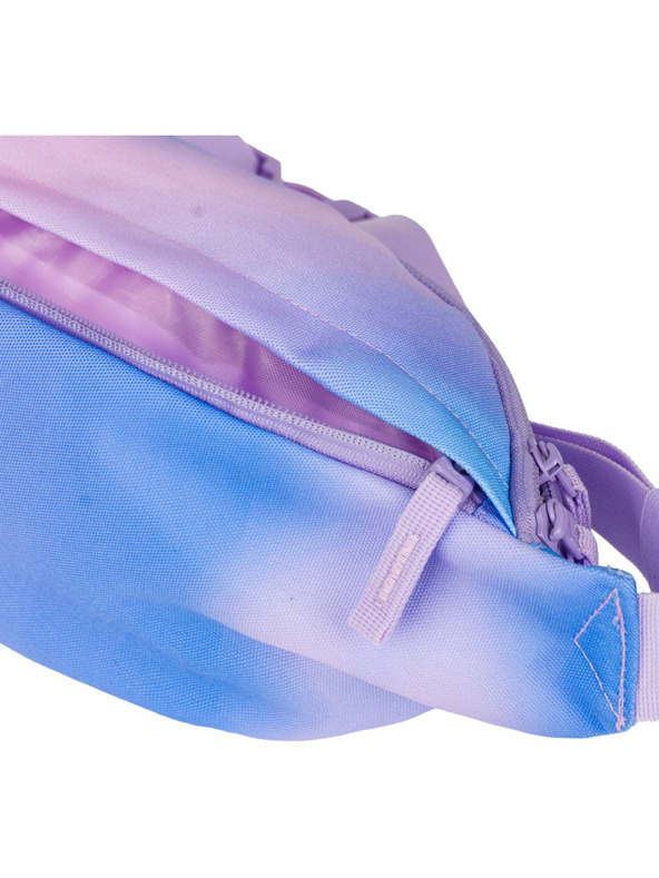 BAAGL  BAAGL Torbica oko struka Snap Sky