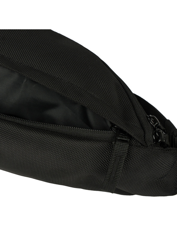 BAAGL  BAAGL Torbica oko struka Snap Gold