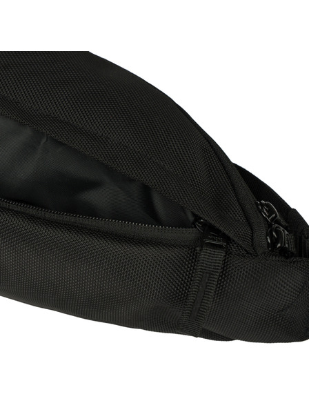 BAAGL  BAAGL Torbica oko struka Snap Gold