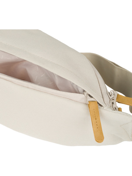 BAAGL  BAAGL Torbica oko struka Snap Mist