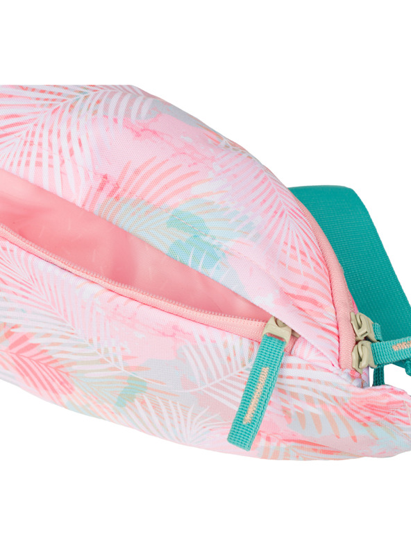 BAAGL  BAAGL Torbica oko struka Snap Sunset