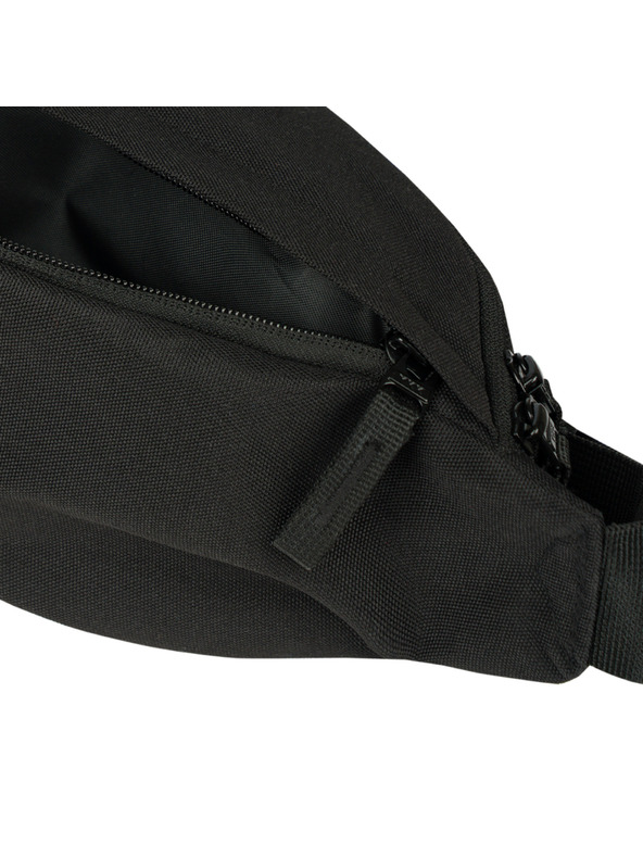 BAAGL  BAAGL Torbica oko struka Snap Uni crna