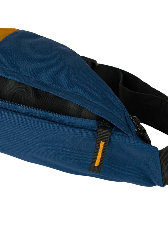 BAAGL  BAAGL Torbica oko struka Snap Duo