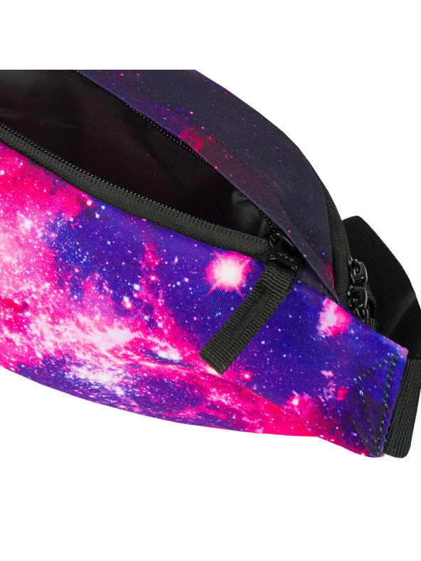 BAAGL  BAAGL Torbica oko struka Snap Galaxy