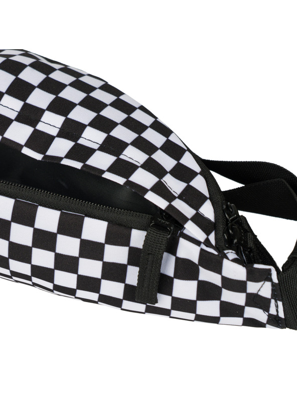 BAAGL  BAAGL Torbica oko struka Snap SKA