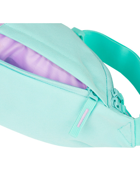 BAAGL  BAAGL Torbica oko struka Snap Sweet