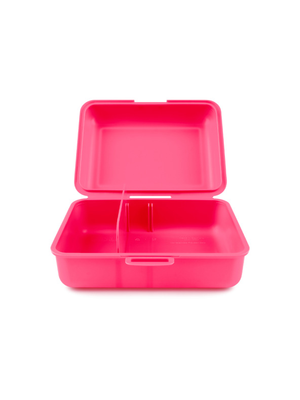 BAAGL  BAAGL Kutija za užinu Šape