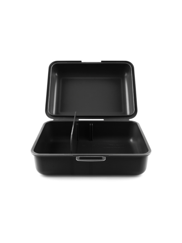 BAAGL  BAAGL Kutija za užinu Pixel Space