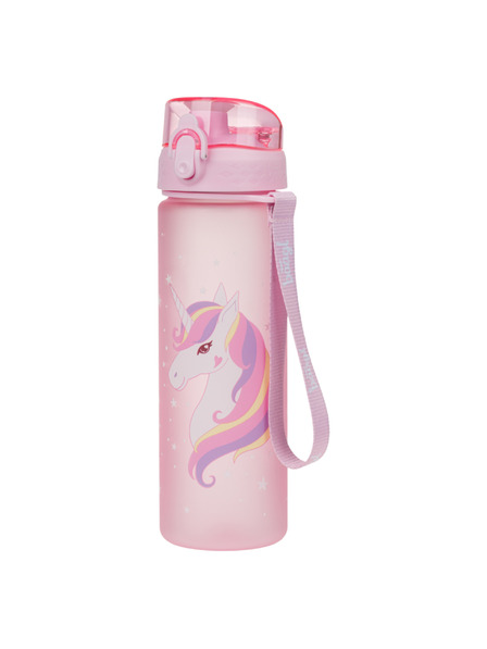 BAAGL  BAAGL Tritanska boca za piće Unicorn 500 ml