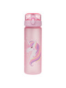 BAAGL  BAAGL Tritanska boca za piće Unicorn 500 ml