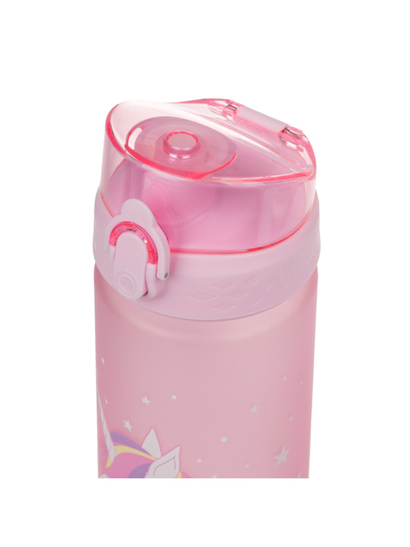 BAAGL  BAAGL Tritanska boca za piće Unicorn 500 ml