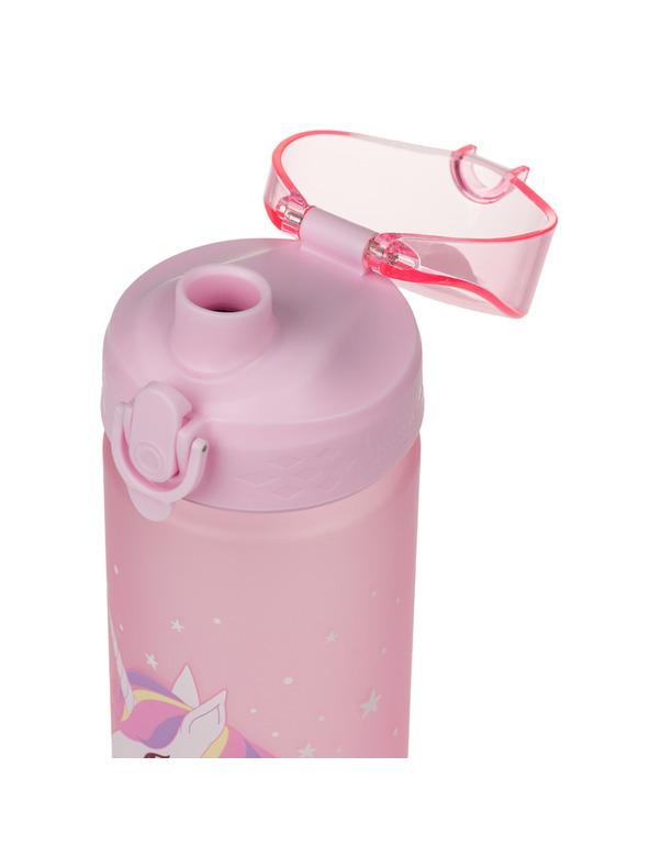 BAAGL  BAAGL Tritanska boca za piće Unicorn 500 ml