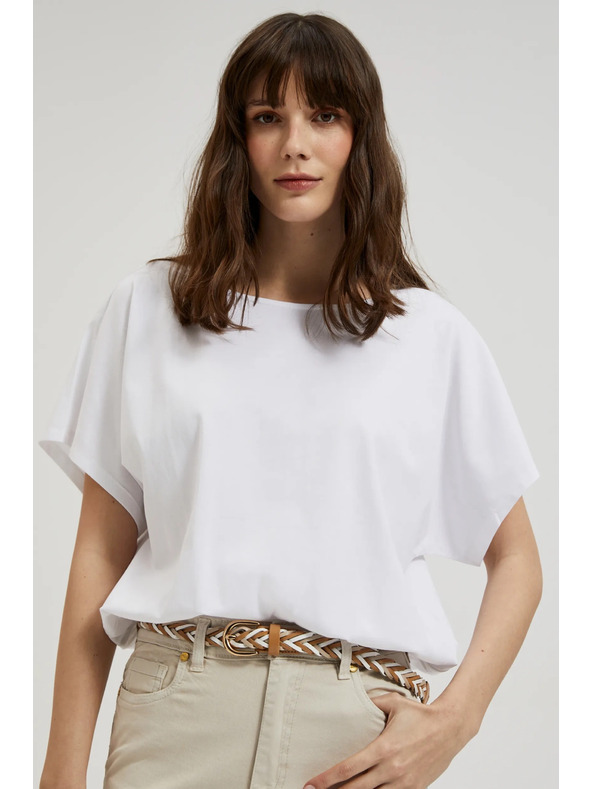 Moodo Pleteni pojas Moodo