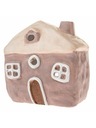 Casa de Engel Keramički svijećnjak - kućica, 4/32