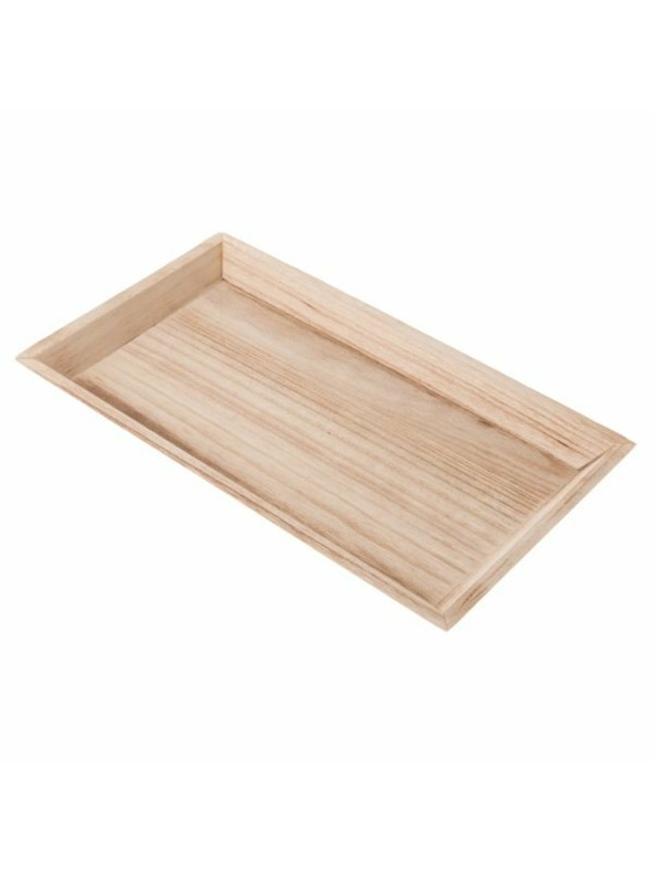 Casa de Engel Drveni pladanj, 0/96