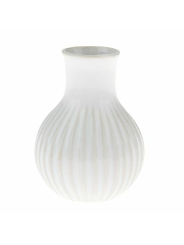 Casa de Engel Porculanska vaza, 6/288