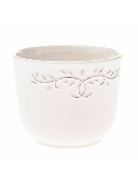 Casa de Engel Keramički poklopac za lonac, 0/24