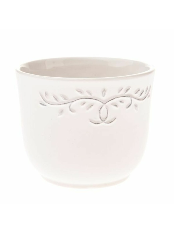 Casa de Engel Keramički poklopac za lonac, 0/24