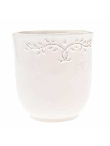 Casa de Engel Keramička navlaka za teglicu, 0/12