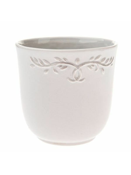 Casa de Engel Keramička navlaka za teglicu, 0/12