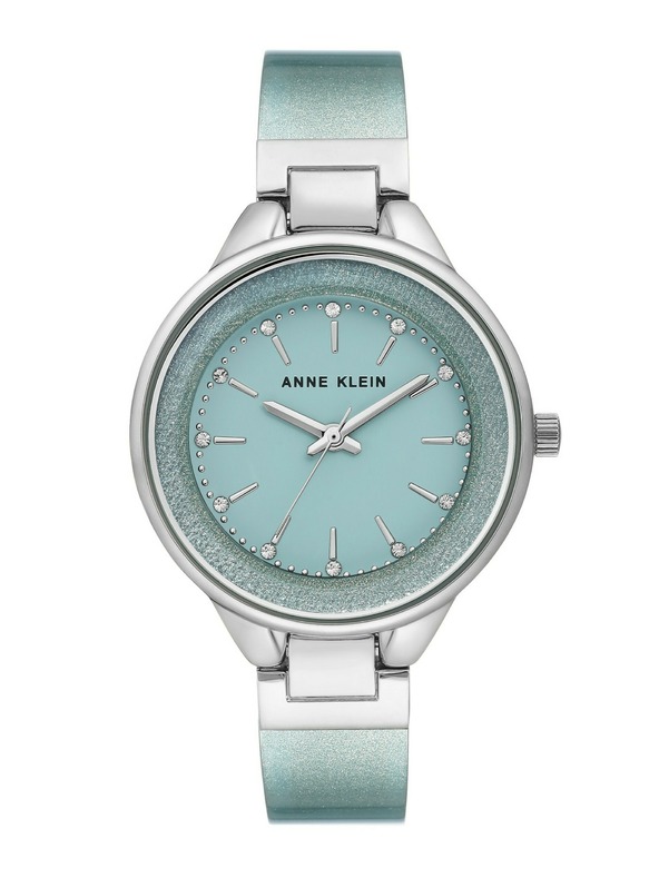 Anne Klein Ženske ručne satove Anne Klein AK/1409MISV