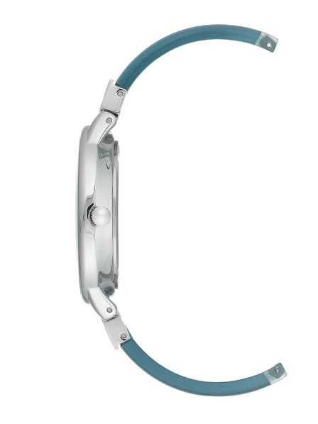 Anne Klein Ženske ručne satove Anne Klein AK/1409MISV