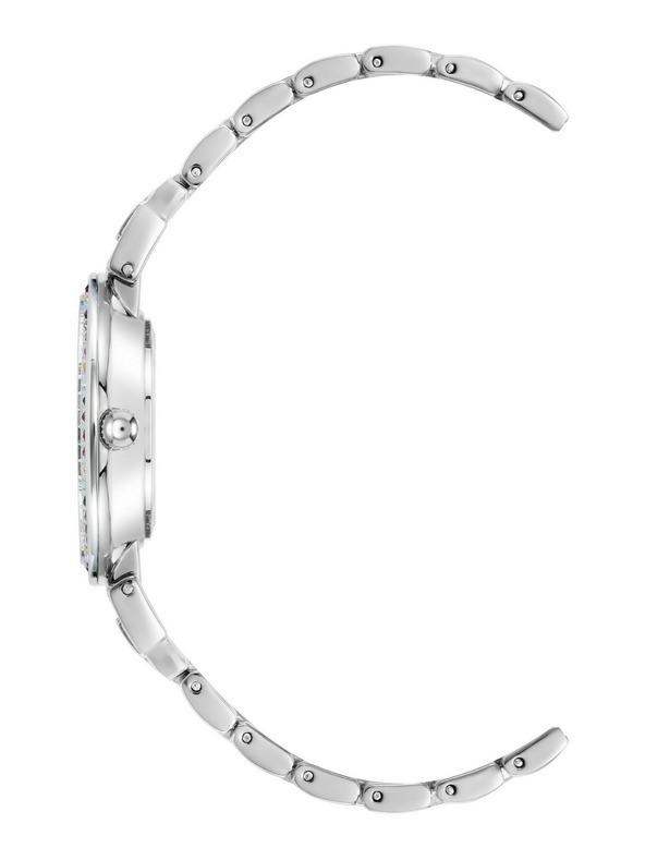 Anne Klein Ženske ručne satove Anne Klein AK/2929RBSV