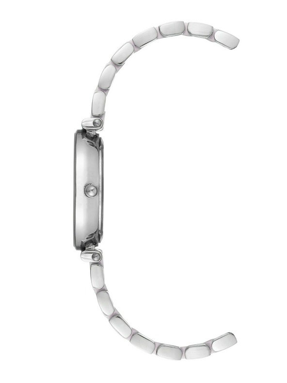 Anne Klein Ženske ručne satove Anne Klein AK/3159LVSV