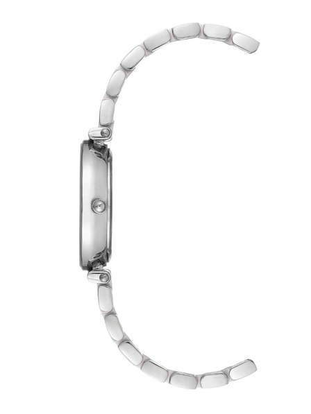 Anne Klein Ženske ručne satove Anne Klein AK/3159LVSV