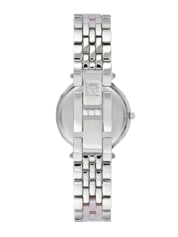 Anne Klein Ženske ručne satove Anne Klein AK/3159LVSV