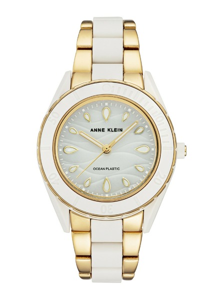 Anne Klein Ženske ručne satove Anne Klein AK/3910WTGB