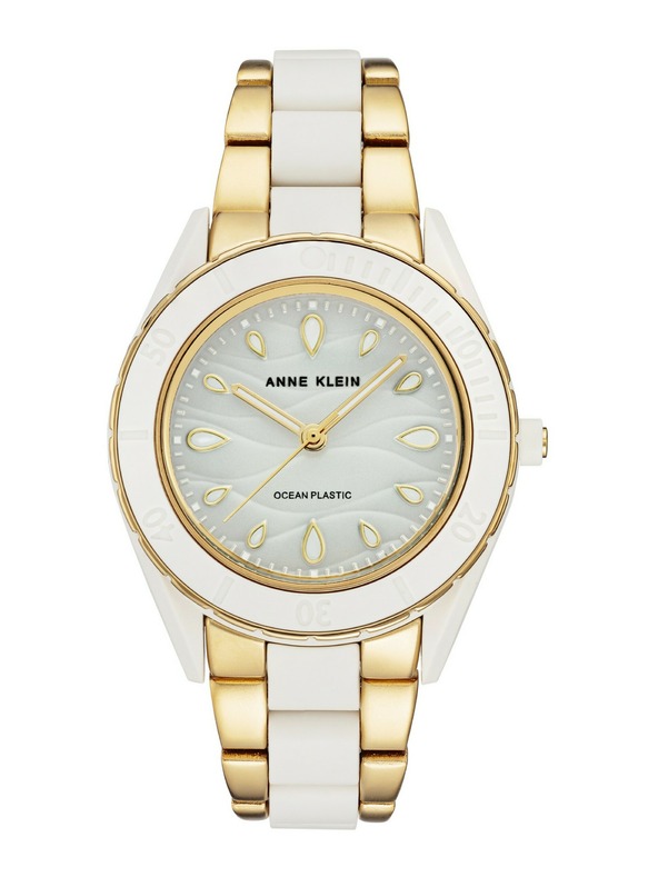 Anne Klein Ženske ručne satove Anne Klein AK/3910WTGB