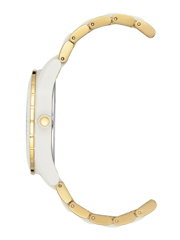 Anne Klein Ženske ručne satove Anne Klein AK/3910WTGB