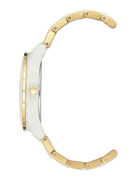 Anne Klein Ženske ručne satove Anne Klein AK/3910WTGB