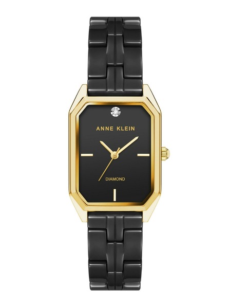 Anne Klein Ženske ručne satove Anne Klein AK/4034GPBK