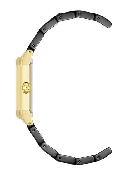 Anne Klein Ženske ručne satove Anne Klein AK/4034GPBK