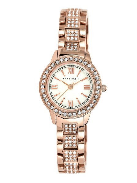 Anne Klein Ženske ručne satove Anne Klein AK/1492MPRG