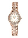 Anne Klein Ženske ručne satove Anne Klein AK/1492MPRG