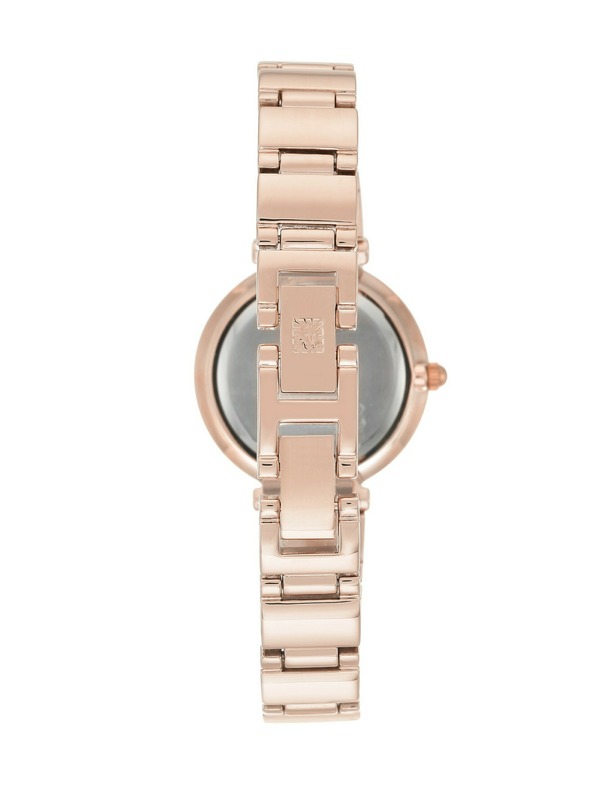 Anne Klein Ženske ručne satove Anne Klein AK/2434RGRG