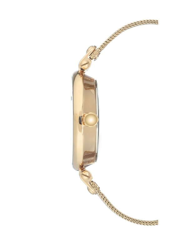 Anne Klein Ženske ručne satove Anne Klein AK/3000GNGB