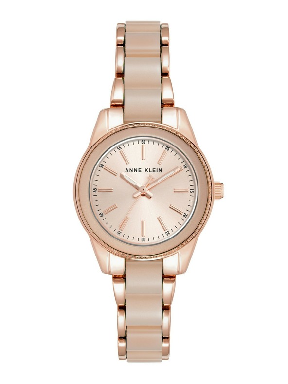 Anne Klein Ženske ručne satove Anne Klein AK/3212LPRG