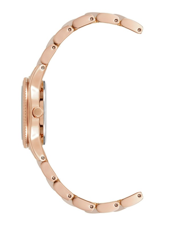 Anne Klein Ženske ručne satove Anne Klein AK/3212LPRG