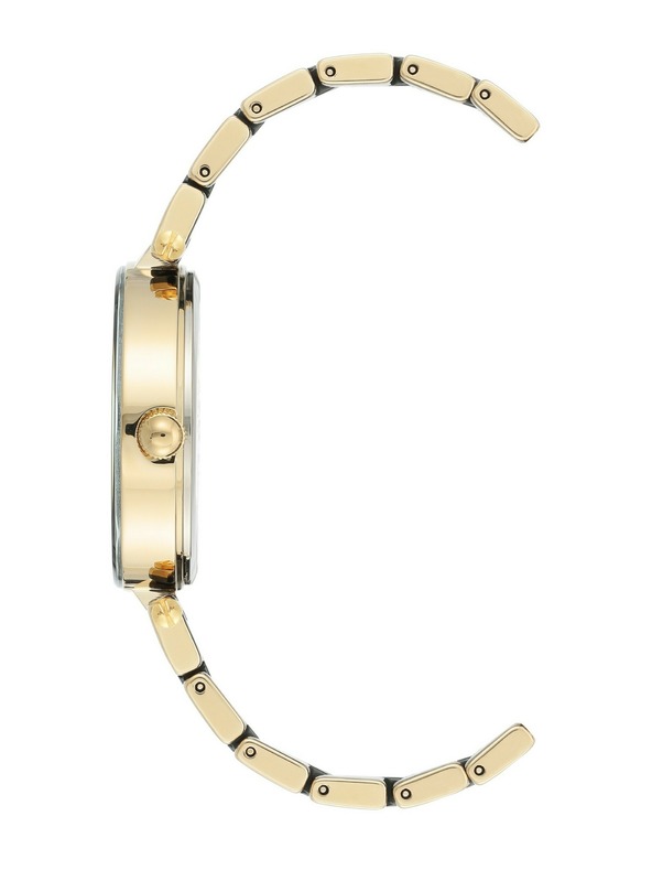 Anne Klein Ženske ručne satove Anne Klein AK/3844BKGB